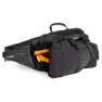 Cube Vertex 3l Midjeveske, Black, One Size