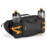Cube Vertex 3l Midjeveske, Black, One Size