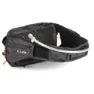Cube Vertex 3l Midjeveske, Black, One Size