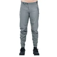 Cube Vertex Baggy Bukser