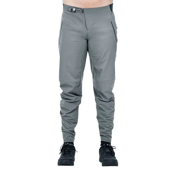 Cube Vertex Baggy Bukser