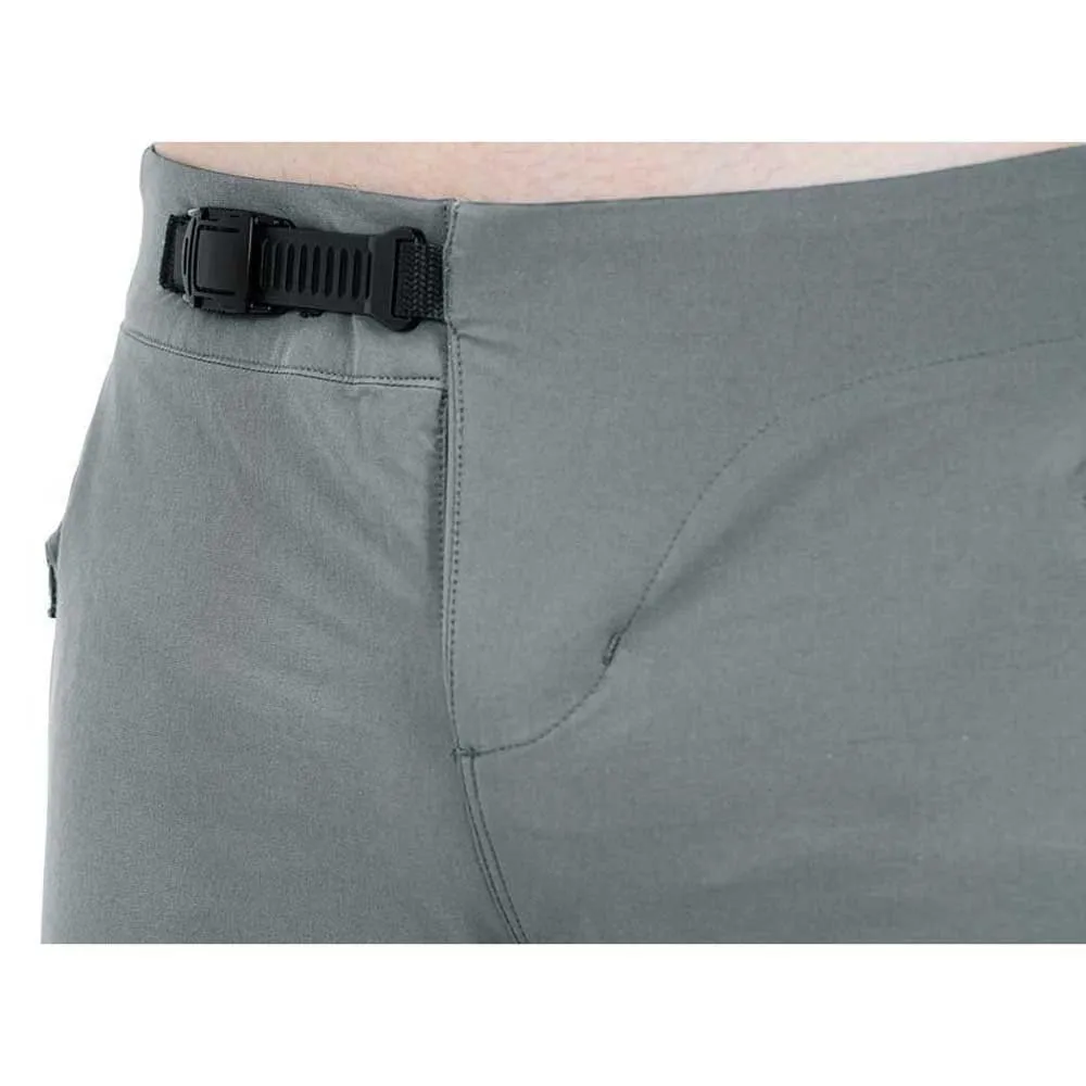 Cube Vertex Baggy Bukser