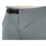 Cube Vertex Baggy Bukser