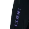 Cube Vertex Bukser
