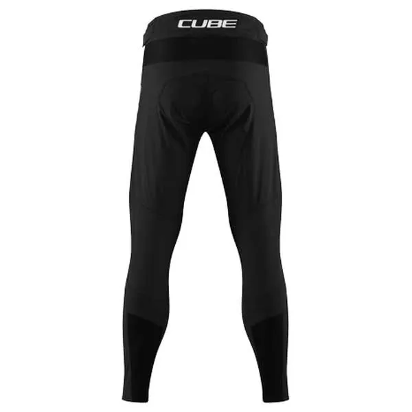 Cube Vertex Dh Bukser