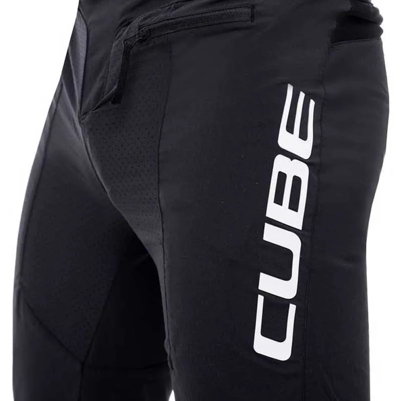 Cube Vertex Dh Bukser