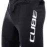 Cube Vertex Dh Bukser