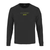 Cube Vertex Flow Langarmet Enduro-sykkeltrøye Cube Vertex Flow Langarmet Enduro-sykkeltrøye