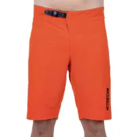 Cube Vertex Lightweight Baggy Shorts