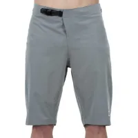 Cube Vertex Lightweight Baggy Shorts