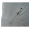 Cube Vertex Lightweight Baggy Shorts