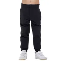Cube Vertex Lightweight Rookie Baggy Bukser