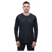 Cube Vertex Pro Langarmet Enduro-sykkeltrøye Cube Vertex Pro Langarmet Enduro-sykkeltrøye