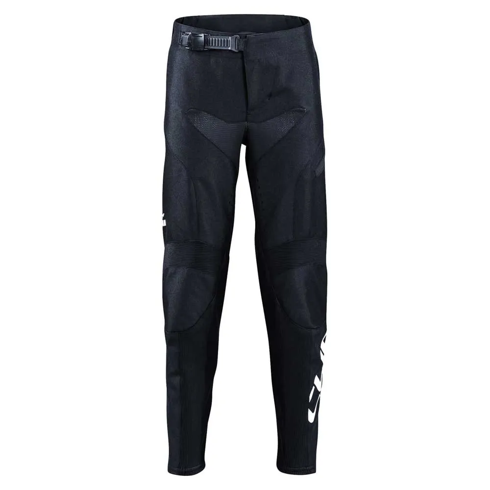 Cube Vertex Rookie Baggy Bukser Cube Vertex Rookie Baggy Bukser