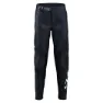 Cube Vertex Rookie Baggy Bukser