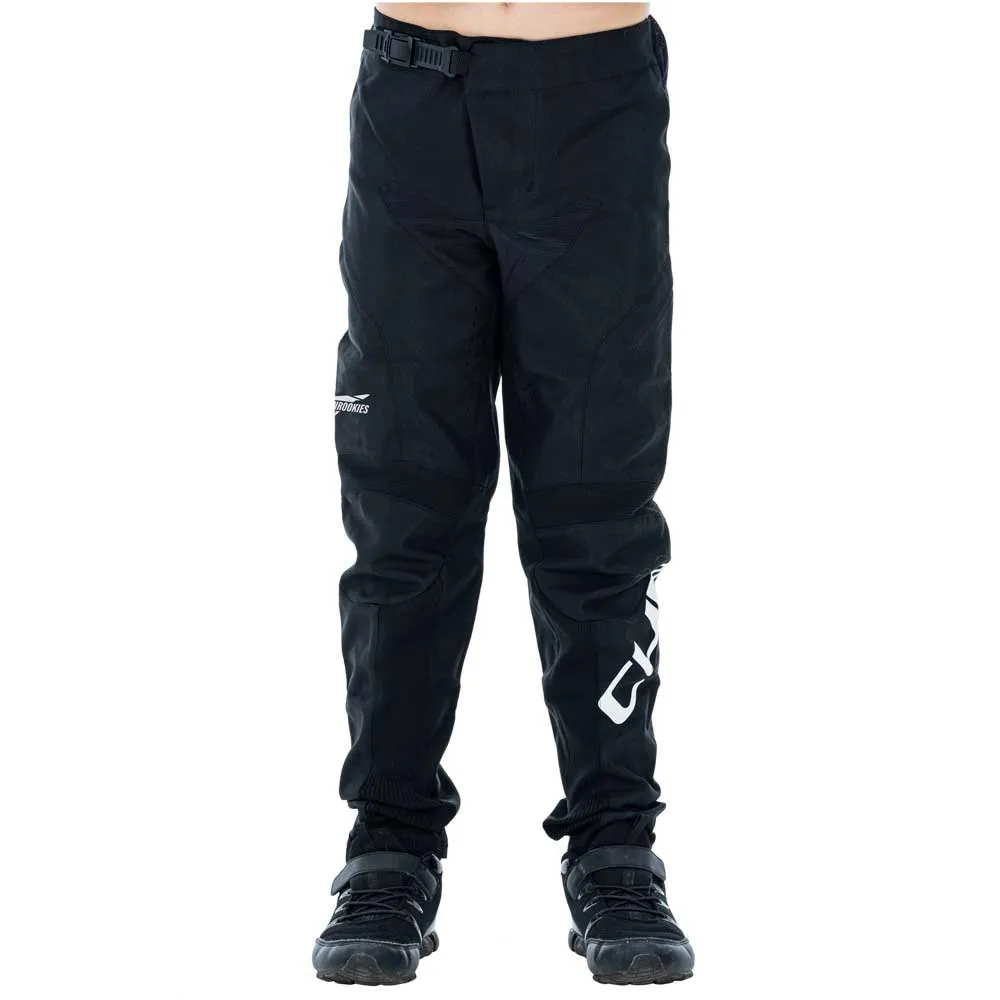Cube Vertex Rookie Baggy Bukser Cube Vertex Rookie Baggy Bukser
