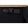 Cube Vertex Rookie Baggy Bukser
