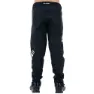 Cube Vertex Rookie Baggy Bukser
