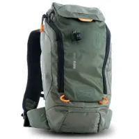 Cube Vertex Rookie Tm 9l Ryggsekk Cube Vertex Rookie Tm 9l Ryggsekk
