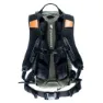 Cube Vertex Rookie Tm 9l Ryggsekk, Olive, One Size