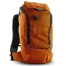 Cube Vertex Rookie X Actionteam 9l Ryggsekk, Orange, One Size