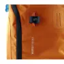 Cube Vertex Rookie X Actionteam 9l Ryggsekk, Orange, One Size