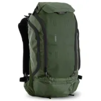 Cube Vertex Tm 16l Ryggsekk Cube Vertex Tm 16l Ryggsekk