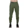 Cube Vertex Tm Baggy Bukser, Olive