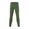 Cube Vertex Tm Baggy Bukser, Olive