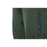 Cube Vertex Tm Baggy Bukser, Olive