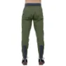 Cube Vertex Tm Baggy Bukser, Olive