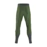 Cube Vertex Tm Baggy Bukser, Olive
