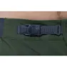 Cube Vertex Tm Baggy Bukser, Olive