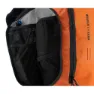 Cube Vertex X Actionteam 16l Ryggsekk, Orange, One Size