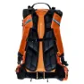 Cube Vertex X Actionteam 16l Ryggsekk, Orange, One Size