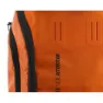 Cube Vertex X Actionteam 16l Ryggsekk, Orange, One Size