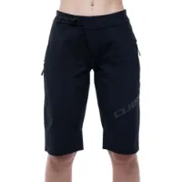 Cube Vertex X Actionteam Baggy Shorts Cube Vertex X Actionteam Baggy Shorts