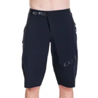 Cube Vertex X Actionteam Baggy Shorts