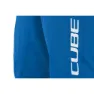 Cube Vertex X Actionteam Bukser
