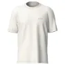 Cube Whip Session Gty Fit Kortarmet T-skjorte, Beige, 3XL