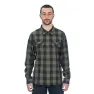 Olive check