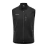 Cube Work Softshell Vest