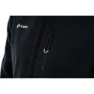 Cube Work Softshell Vest