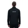 Cube Work Softshell Vest