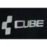 Cube Work Softshell Vest