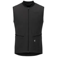 Cube Work Vest