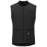 Cube Work Vest