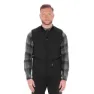 Cube Work Vest