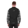 Cube Work Vest