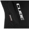 Cube X Actionteam Evolution Knebeskyttere